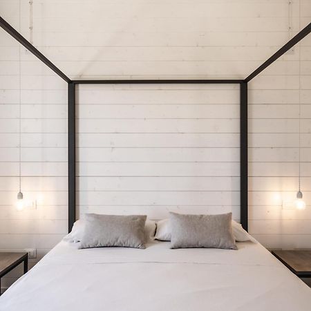 Le Zagare Di Vendicari Villa Lido di Noto Екстериор снимка