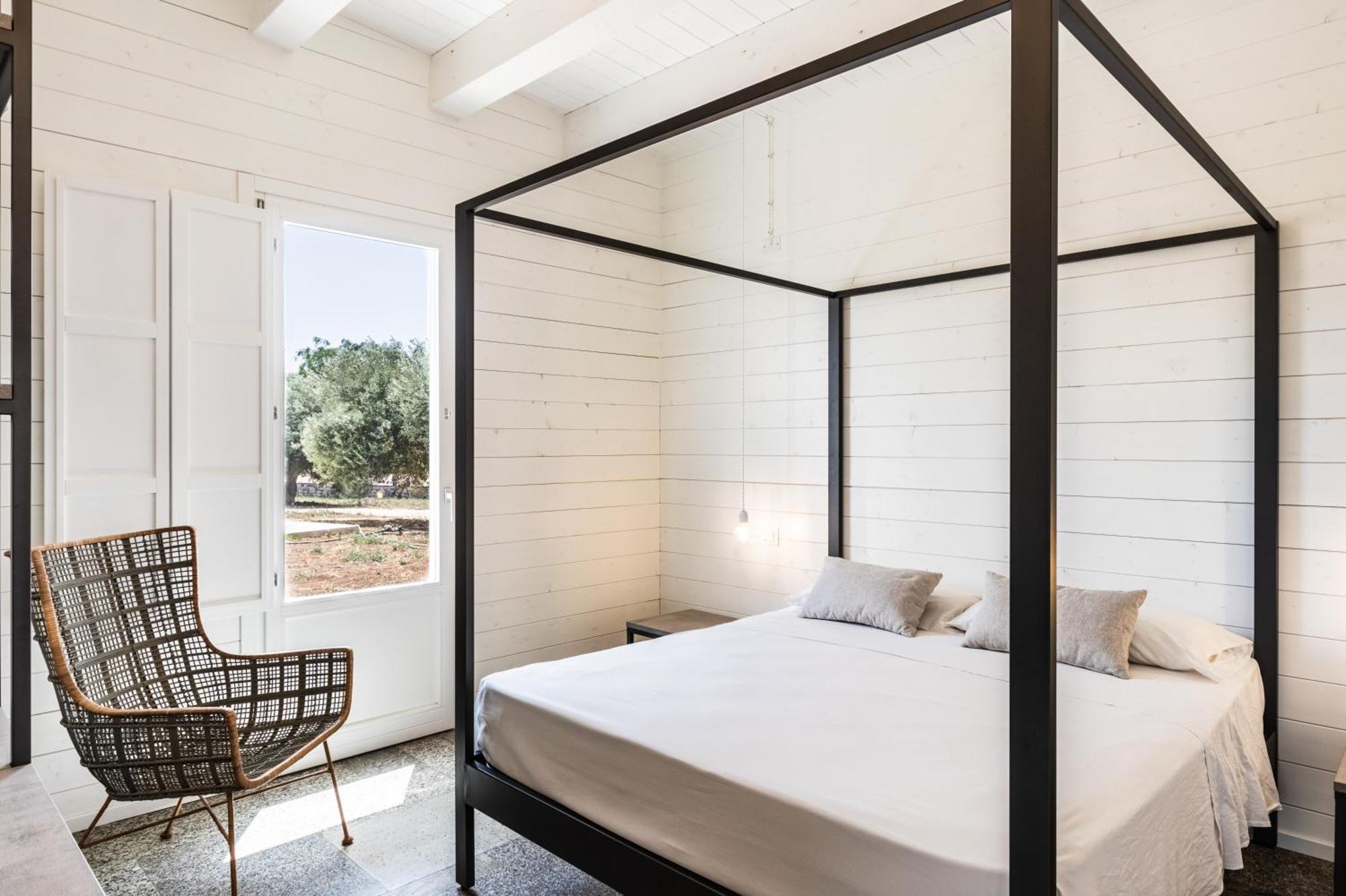 Le Zagare Di Vendicari Villa Lido di Noto Екстериор снимка